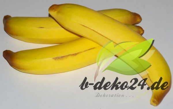 3 Bananen (AF-0331)